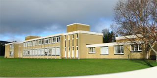 St Brendan's College